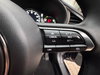 Mazda Mazda3 2.0 e-SKYACTIV-X MHEV Exclusive-Line Auto Euro 6 (s/s) 4dr 4dr Automatic 2026