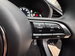Mazda Mazda3 2.0 e-SKYACTIV-X MHEV Exclusive-Line Auto Euro 6 (s/s) 4dr 4dr Automatic 2025