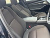 Mazda Mazda3 2.0 e-SKYACTIV-X MHEV Exclusive-Line Auto Euro 6 (s/s) 4dr 4dr Automatic 2026