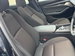 Mazda Mazda3 2.0 e-SKYACTIV-X MHEV Exclusive-Line Auto Euro 6 (s/s) 4dr 4dr Automatic 2025