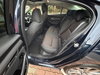 Mazda Mazda3 2.0 e-SKYACTIV-X MHEV Exclusive-Line Auto Euro 6 (s/s) 4dr 4dr Automatic 2026