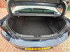 Mazda Mazda3 2.0 e-SKYACTIV-X MHEV Exclusive-Line Auto Euro 6 (s/s) 4dr 4dr Automatic 2026