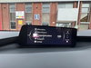 Mazda Mazda3 2.0 e-SKYACTIV-X MHEV Exclusive-Line Auto Euro 6 (s/s) 4dr 4dr Automatic 2026