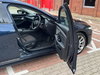 Mazda Mazda3 2.0 e-SKYACTIV-X MHEV Exclusive-Line Auto Euro 6 (s/s) 4dr 4dr Automatic 2026