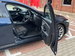 Mazda Mazda3 2.0 e-SKYACTIV-X MHEV Exclusive-Line Auto Euro 6 (s/s) 4dr 4dr Automatic 2025