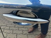 Mazda Mazda3 2.0 e-SKYACTIV-X MHEV Exclusive-Line Auto Euro 6 (s/s) 4dr 4dr Automatic 2026