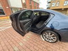 Mazda Mazda3 2.0 e-SKYACTIV-X MHEV Exclusive-Line Auto Euro 6 (s/s) 4dr 4dr Automatic 2026