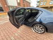 Mazda Mazda3 2.0 e-SKYACTIV-X MHEV Exclusive-Line Auto Euro 6 (s/s) 4dr 4dr Automatic 2025