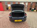 Mazda Mazda3 2.0 e-SKYACTIV-X MHEV Exclusive-Line Auto Euro 6 (s/s) 4dr 4dr Automatic 2025
