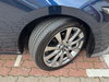 Mazda Mazda3 2.0 e-SKYACTIV-X MHEV Exclusive-Line Auto Euro 6 (s/s) 4dr 4dr Automatic 2026