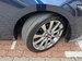 Mazda Mazda3 2.0 e-SKYACTIV-X MHEV Exclusive-Line Auto Euro 6 (s/s) 4dr 4dr Automatic 2025