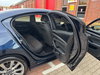 Mazda Mazda3 2.0 e-SKYACTIV-X MHEV Exclusive-Line Auto Euro 6 (s/s) 4dr 4dr Automatic 2026