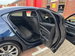 Mazda Mazda3 2.0 e-SKYACTIV-X MHEV Exclusive-Line Auto Euro 6 (s/s) 4dr 4dr Automatic 2025