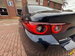 Mazda Mazda3 2.0 e-SKYACTIV-X MHEV Exclusive-Line Auto Euro 6 (s/s) 4dr 4dr Automatic 2025