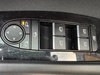 Mazda Mazda3 2.0 e-SKYACTIV-X MHEV Exclusive-Line Auto Euro 6 (s/s) 4dr 4dr Automatic 2026