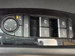 Mazda Mazda3 2.0 e-SKYACTIV-X MHEV Exclusive-Line Auto Euro 6 (s/s) 4dr 4dr Automatic 2025