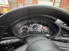 Mazda Mazda3 2.0 e-SKYACTIV-X MHEV Exclusive-Line Auto Euro 6 (s/s) 4dr 4dr Automatic 2026