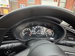 Mazda Mazda3 2.0 e-SKYACTIV-X MHEV Exclusive-Line Auto Euro 6 (s/s) 4dr 4dr Automatic 2025