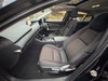 Mazda Mazda3 2.0 e-SKYACTIV-X MHEV Exclusive-Line Auto Euro 6 (s/s) 4dr 4dr Automatic 2026
