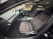 Mazda Mazda3 2.0 e-SKYACTIV-X MHEV Exclusive-Line Auto Euro 6 (s/s) 4dr 4dr Automatic 2025