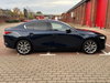 Mazda Mazda3 2.0 e-SKYACTIV-X MHEV Exclusive-Line Auto Euro 6 (s/s) 4dr 4dr Automatic 2026