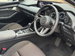 Mazda Mazda3 2.0 e-SKYACTIV-X MHEV Exclusive-Line Auto Euro 6 (s/s) 4dr 4dr Automatic 2025