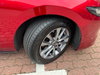 Mazda Mazda3 2.0 e-SKYACTIV-X MHEV SE-L Lux Euro 6 (s/s) 5dr 5dr Manual 2026