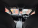 Mazda Mazda3 2.0 e-SKYACTIV-X MHEV SE-L Lux Euro 6 (s/s) 5dr 5dr Manual 2022