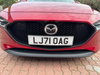 Mazda Mazda3 2.0 e-SKYACTIV-X MHEV SE-L Lux Euro 6 (s/s) 5dr 5dr Manual 2026