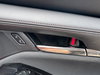 Mazda Mazda3 2.0 e-SKYACTIV-X MHEV SE-L Lux Euro 6 (s/s) 5dr 5dr Manual 2026