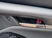 Mazda Mazda3 2.0 e-SKYACTIV-X MHEV SE-L Lux Euro 6 (s/s) 5dr 5dr Manual 2022