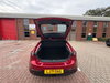 Mazda Mazda3 2.0 e-SKYACTIV-X MHEV SE-L Lux Euro 6 (s/s) 5dr 5dr Manual 2026