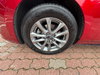 Mazda Mazda3 2.0 e-SKYACTIV-X MHEV SE-L Lux Euro 6 (s/s) 5dr 5dr Manual 2026