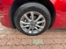 Mazda Mazda3 2.0 e-SKYACTIV-X MHEV SE-L Lux Euro 6 (s/s) 5dr 5dr Manual 2022