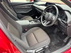 Mazda Mazda3 2.0 e-SKYACTIV-X MHEV SE-L Lux Euro 6 (s/s) 5dr 5dr Manual 2026