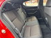 Mazda Mazda3 2.0 e-SKYACTIV-X MHEV SE-L Lux Euro 6 (s/s) 5dr 5dr Manual 2022