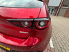 Mazda Mazda3 2.0 e-SKYACTIV-X MHEV SE-L Lux Euro 6 (s/s) 5dr 5dr Manual 2026