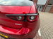 Mazda Mazda3 2.0 e-SKYACTIV-X MHEV SE-L Lux Euro 6 (s/s) 5dr 5dr Manual 2022
