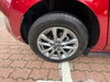 Mazda Mazda3 2.0 e-SKYACTIV-X MHEV SE-L Lux Euro 6 (s/s) 5dr 5dr Manual 2026
