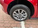 Mazda Mazda3 2.0 e-SKYACTIV-X MHEV SE-L Lux Euro 6 (s/s) 5dr 5dr Manual 2022