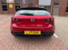 Mazda Mazda3 2.0 e-SKYACTIV-X MHEV SE-L Lux Euro 6 (s/s) 5dr 5dr Manual 2022