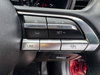 Mazda Mazda3 2.0 e-SKYACTIV-X MHEV SE-L Lux Euro 6 (s/s) 5dr 5dr Manual 2026