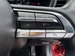 Mazda Mazda3 2.0 e-SKYACTIV-X MHEV SE-L Lux Euro 6 (s/s) 5dr 5dr Manual 2022