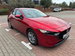 Mazda Mazda3 2.0 e-SKYACTIV-X MHEV SE-L Lux Euro 6 (s/s) 5dr 5dr Manual 2022
