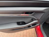Mazda Mazda3 2.0 e-SKYACTIV-X MHEV SE-L Lux Euro 6 (s/s) 5dr 5dr Manual 2026