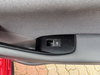 Mazda Mazda3 2.0 e-SKYACTIV-X MHEV SE-L Lux Euro 6 (s/s) 5dr 5dr Manual 2026