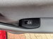 Mazda Mazda3 2.0 e-SKYACTIV-X MHEV SE-L Lux Euro 6 (s/s) 5dr 5dr Manual 2022