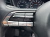 Mazda Mazda3 2.0 e-SKYACTIV-X MHEV SE-L Lux Euro 6 (s/s) 5dr 5dr Manual 2026