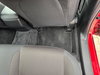 Mazda Mazda3 2.0 e-SKYACTIV-X MHEV SE-L Lux Euro 6 (s/s) 5dr 5dr Manual 2026