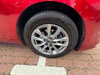 Mazda Mazda3 2.0 e-SKYACTIV-X MHEV SE-L Lux Euro 6 (s/s) 5dr 5dr Manual 2026